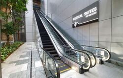 Sbf Center (D1), Retail #588055591